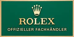 Offizieller Rolex Fachhändler in Ludwigsburg .